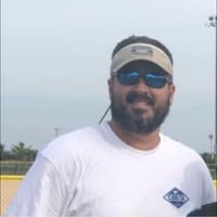 Rob Hammons's Profile Image