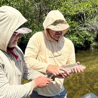 Jason McKinley's Profile Image