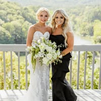 Joni Clark's Profile Image