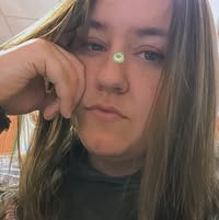 Sarah Elizabeth Andrey's Profile Image