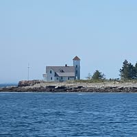 Sharon Ragland Tyer's Profile Image