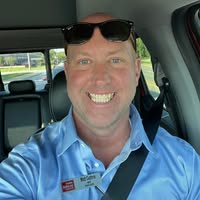 Matt Guthrie's Profile Image