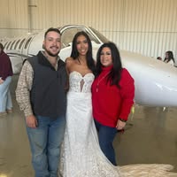 Julie Walker Potts's Profile Image