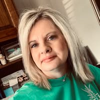 Andrea Crowder's Profile Image