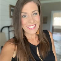 Tara Stephens's Profile Image