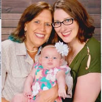 Tanya Patterson Herndon's Profile Image