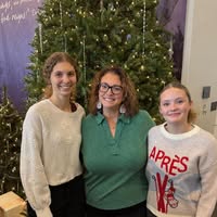 Kayla Bennett's Profile Image