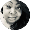 Andrea Davis