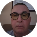 Phil Cusimano's Profile Image