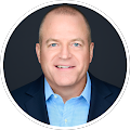 Bill Woerner's Profile Image