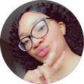 Tyesha V.