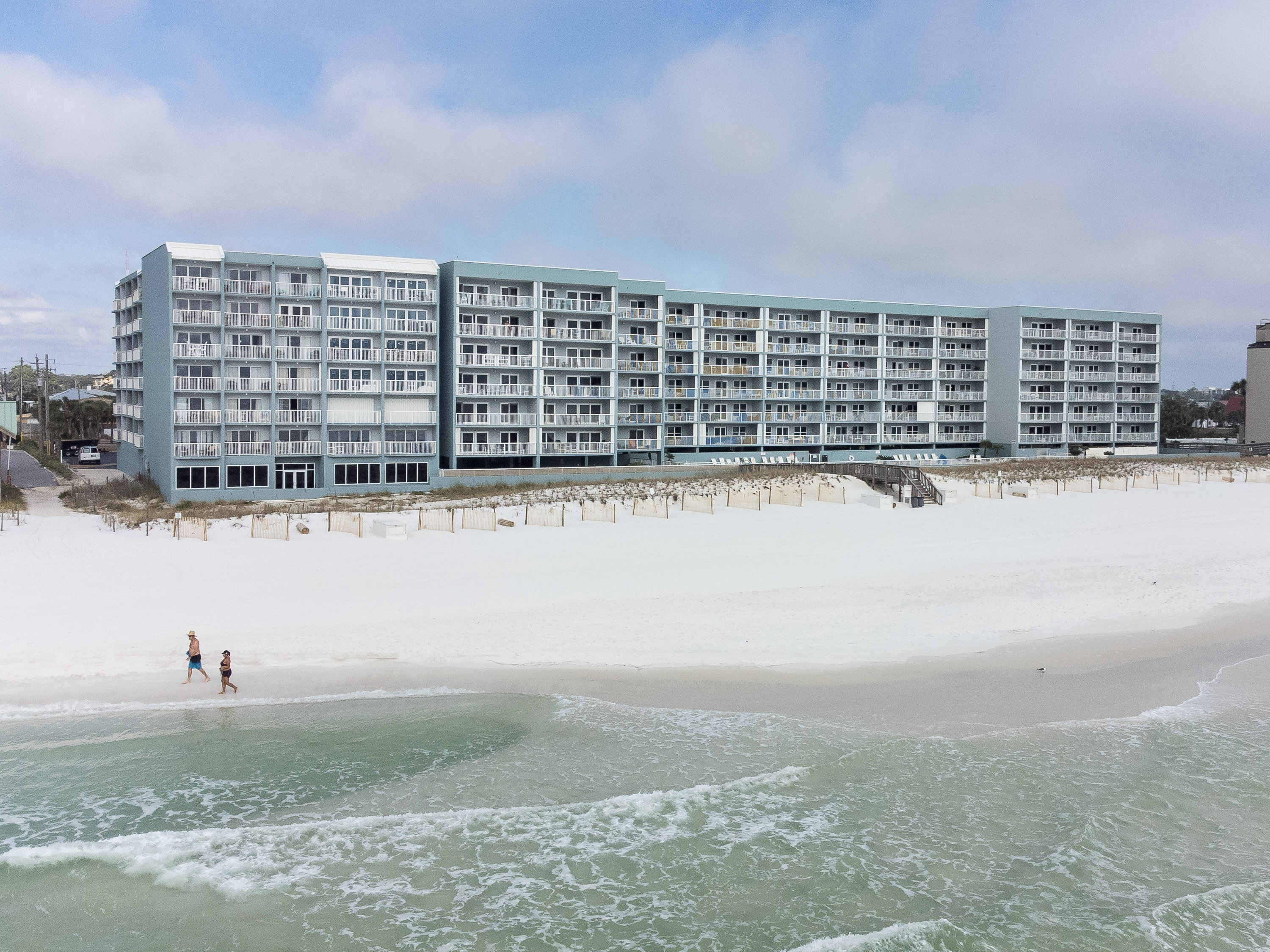 Brooks and Shorey Resorts Reviews, Ratings Vacation Rentals near 133