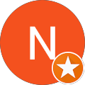 Nick