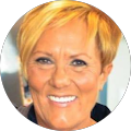 Debbie B.