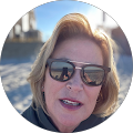 Profile Photo of Bern De