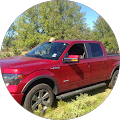 don hunter's Profile Image