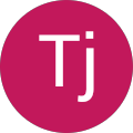 Tj W.