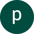 peggy keifer's Profile Image