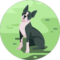 Scott Richardson's Profile Image