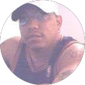user-pic