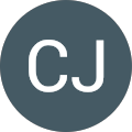 CJ O.