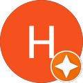 Profile Photo of Howard Forte