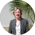 Joyce M.