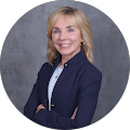 Profile Photo of Cindy Walsh