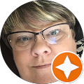 Crystal Niebaum's Profile Image