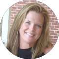 tabatha carter's Profile Image