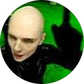 Profile Photo of Jess S