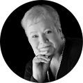 Wanda M.