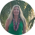Brenda R.