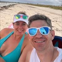 Shayne Gray's profile image