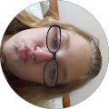 Profile Photo of Rhonda Haroldson