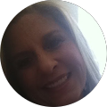 Profile Photo of Kimberly Diel