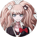 Tenika Graves, D.