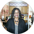 Carol S.