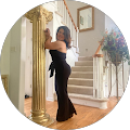 Profile Photo of Anna Hernandez