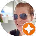 Profile Photo of Renae Atkins