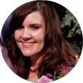 Mandy Siems