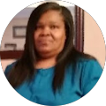 Terri Roberson