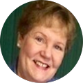 Martha A.