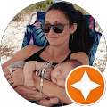 Profile Photo of Kristin Dayao