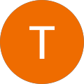 Thomas H.