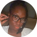 Quaiah C.