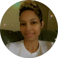 Krystle B.