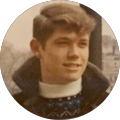 Steve Makar's Profile Image