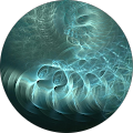 Geoffrey Hatfield's Profile Image