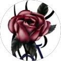 Lena TheRose's Profile Image